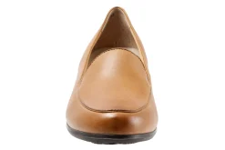 Trotters Monarch-Women Standard | Wide
