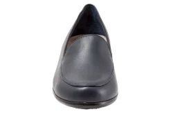 Trotters Monarch-Women Standard | Extra Wide