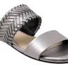 Trotters Nalane-Women Standard | Sandals
