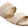Trotters Nalane-Women Standard | Sandals