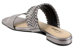Trotters Nalane-Women Standard | Sandals