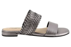 Trotters Nalane-Women Standard | Sandals