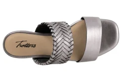 Trotters Nalane-Women Standard | Sandals