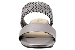 Trotters Nalane-Women Standard | Sandals