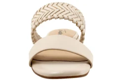 Trotters Nalane-Women Standard | Sandals