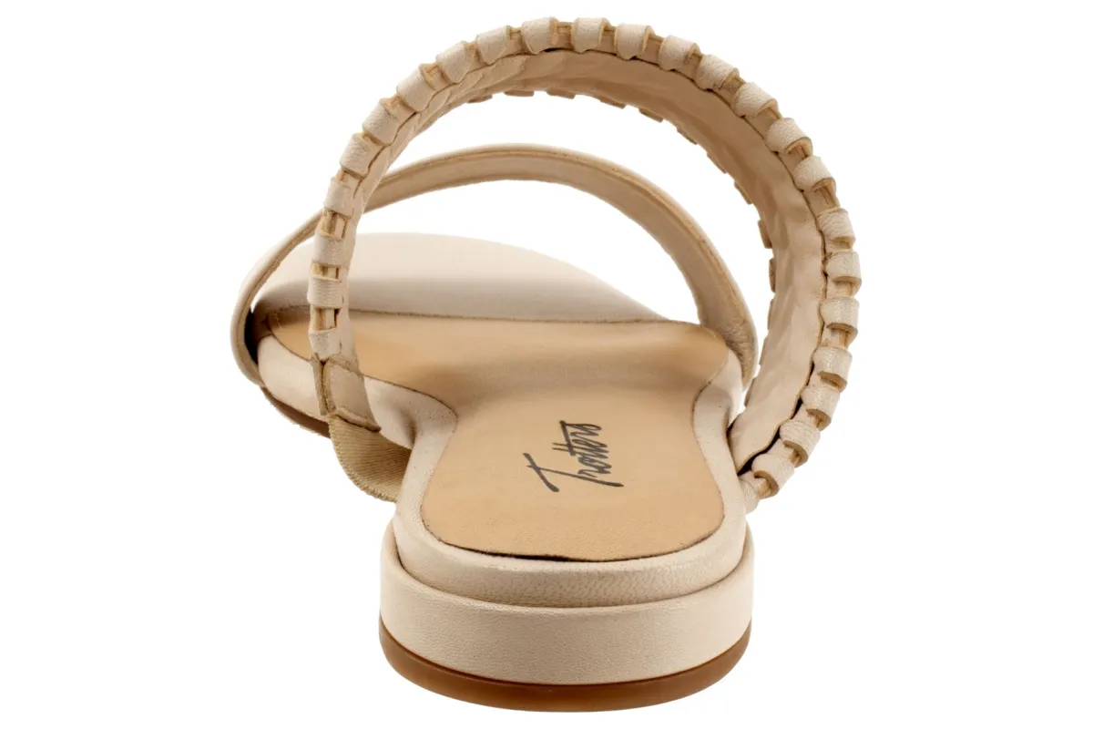 Trotters Nalane-Women Standard | Sandals