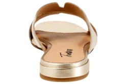 Trotters Nell-Women Standard | Sandals