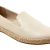 Trotters Poppy-Women Extra Wide | Casual Shoes