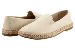 Trotters Poppy-Women Extra Wide | Casual Shoes