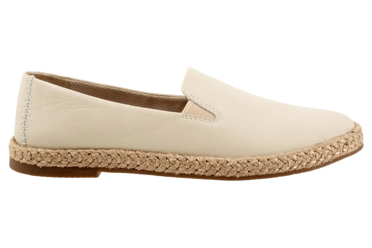 Trotters Poppy-Women Extra Wide | Casual Shoes