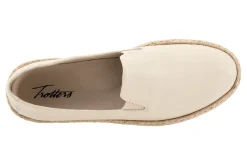 Trotters Poppy-Women Extra Wide | Casual Shoes