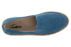 Trotters Poppy-Women Extra Wide | Casual Shoes
