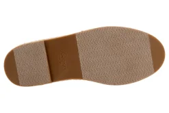 Trotters Poppy-Women Extra Wide | Casual Shoes