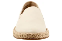 Trotters Poppy-Women Extra Wide | Casual Shoes