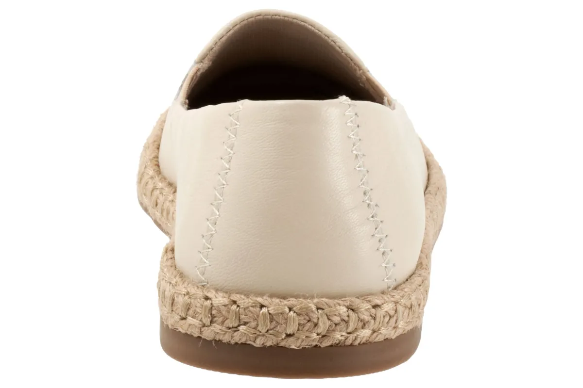 Trotters Poppy-Women Extra Wide | Casual Shoes
