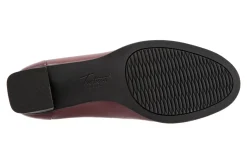 Trotters Quincy-Women Extra Wide