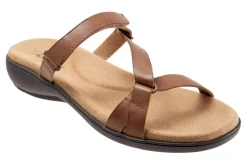 Trotters Raja-Women Standard | Sandals