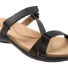 Trotters Raja-Women Standard | Wide