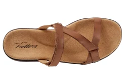 Trotters Raja-Women Standard | Sandals
