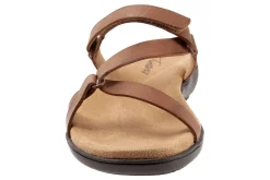 Trotters Raja-Women Standard | Sandals