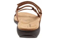 Trotters Raja-Women Standard | Sandals