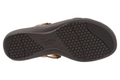 Trotters Raja-Women Standard | Sandals