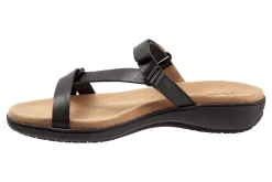 Trotters Raja-Women Standard | Wide