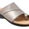 Trotters Regina-Women Wide | Standard