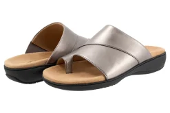 Trotters Regina-Women Wide | Standard