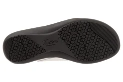 Trotters Regina-Women Wide | Standard