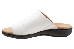 Trotters Regina-Women Wide | Standard