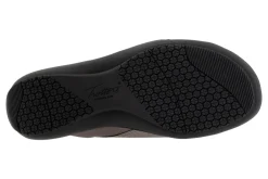 Trotters Regina-Women Wide | Standard