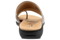 Trotters Regina-Women Wide | Standard