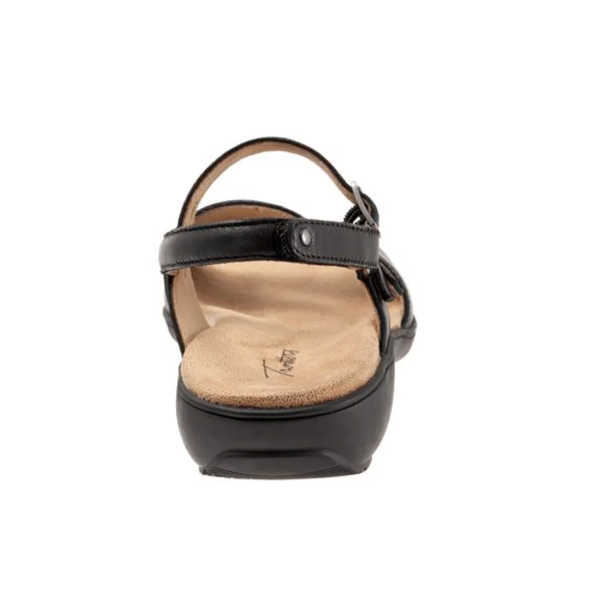 Trotters Riva-Women Standard | Wide