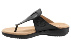 Trotters Robin-Women Narrow | Sandals