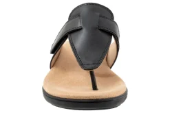 Trotters Robin-Women Narrow | Sandals