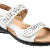 Trotters Romi-Women Standard | Wide