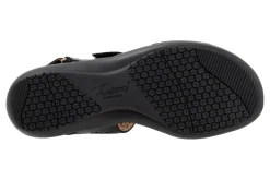 Trotters Romi-Women Standard | Wide