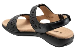 Trotters Romi-Women Standard | Wide