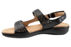 Trotters Romi-Women Standard | Wide