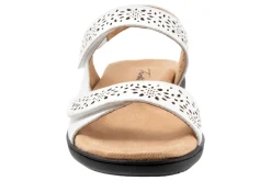 Trotters Romi-Women Standard | Wide