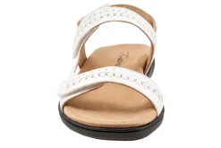 Trotters Romi Woven-Women Extra Wide | Wide