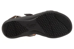 Trotters Romi Woven-Women Wide | Sandals