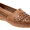 Trotters Rory-Women Wide | Narrow