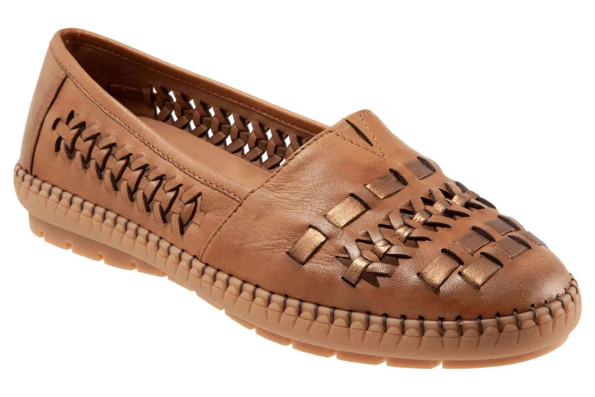 Trotters Rory-Women Wide | Narrow