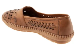 Trotters Rory-Women Wide | Narrow
