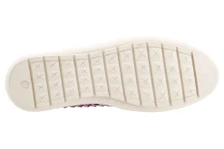 Trotters Rory-Women Wide | Narrow