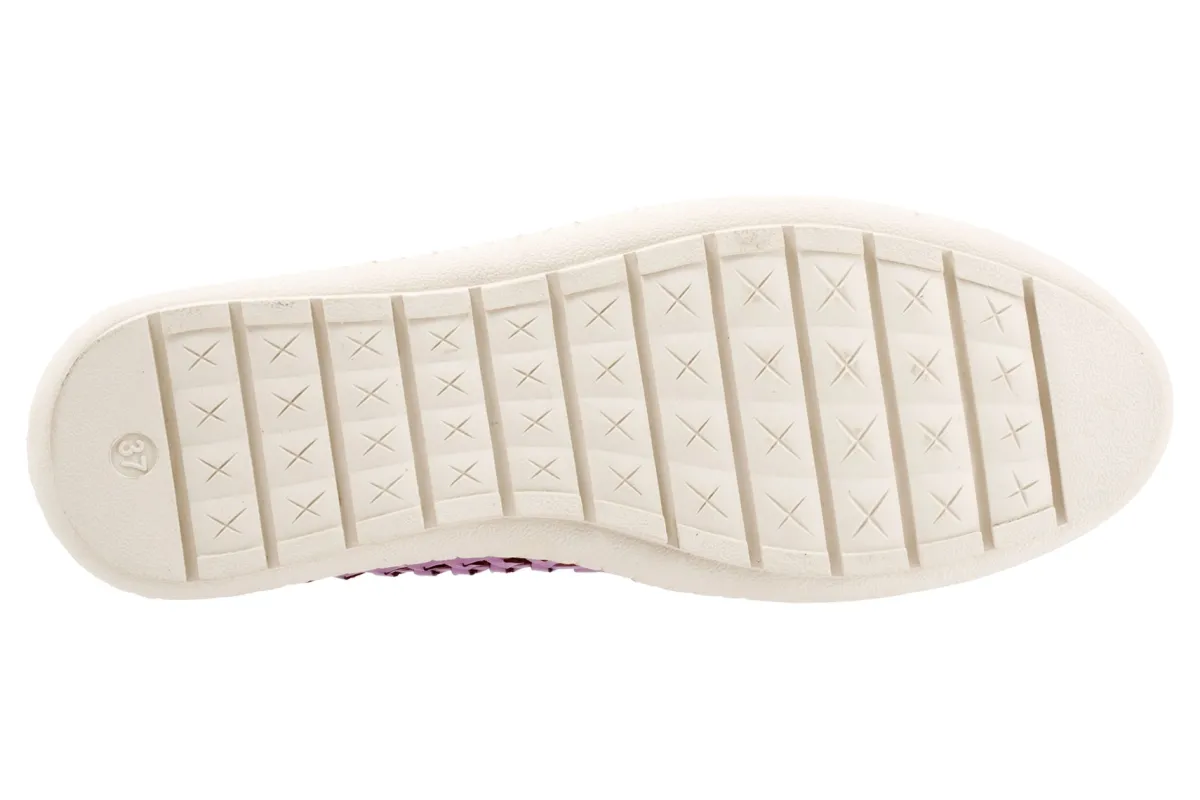 Trotters Rory-Women Wide | Narrow