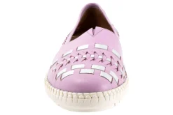 Trotters Rory-Women Wide | Narrow