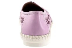 Trotters Rory-Women Wide | Narrow